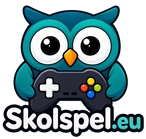Skolspel.eu