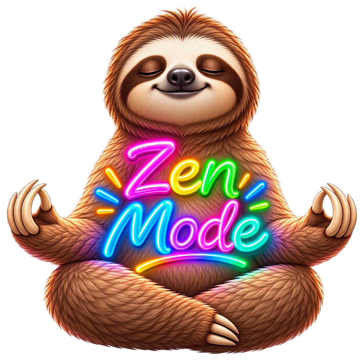 ZenMode