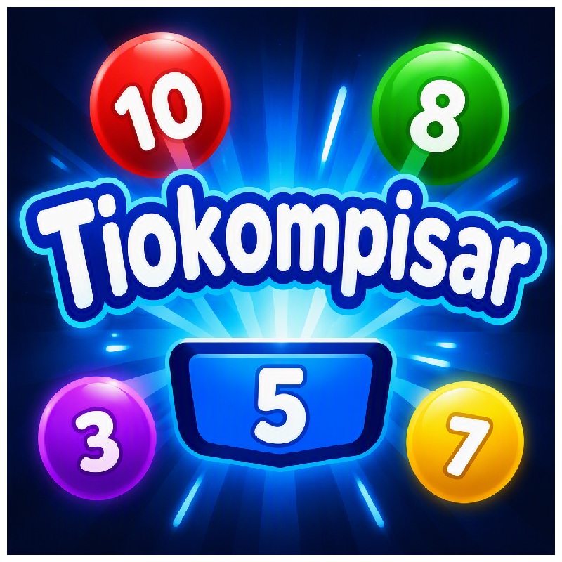 10 Boll