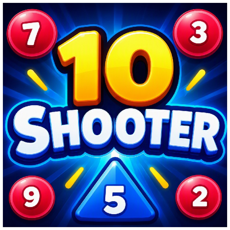10 Kanon