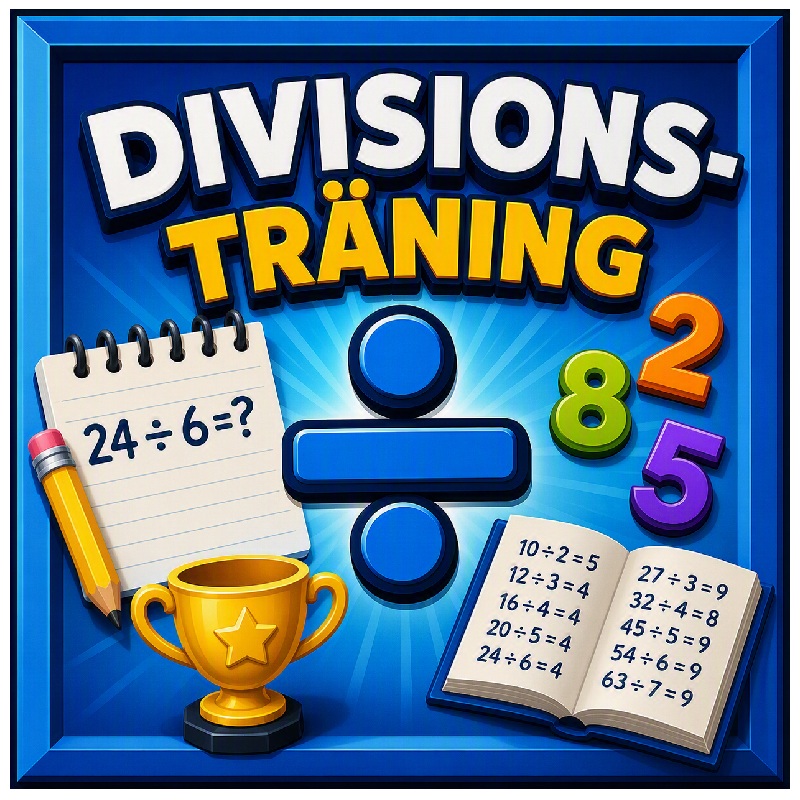 Division